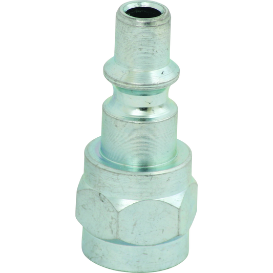 1/4 female connector for ARO