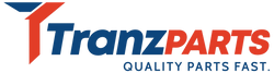 TranzParts