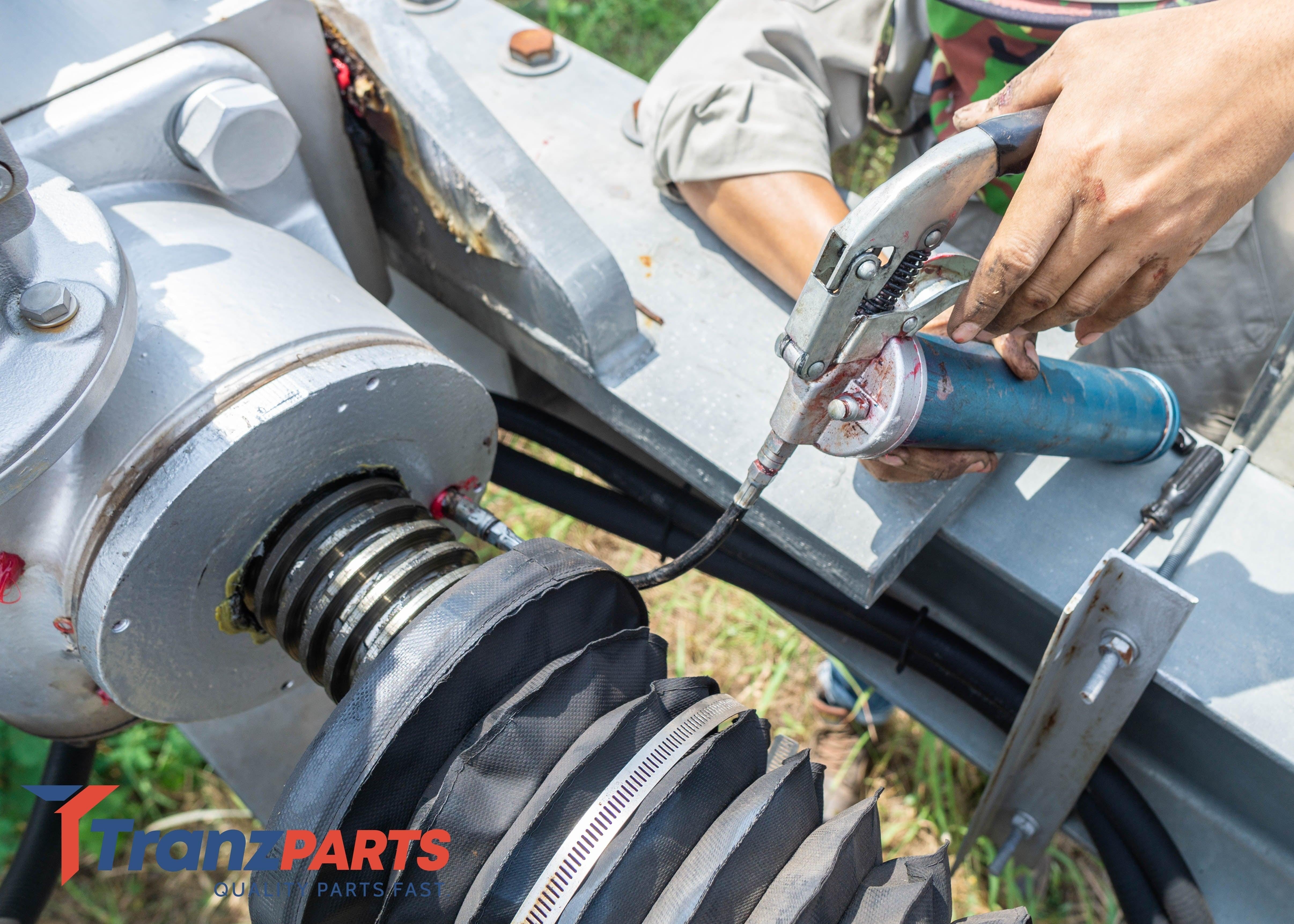 Keep It Flowing: How the Right Pump Can Save You Thousands in Repairs