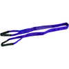 1000kg, 2m web sling violet