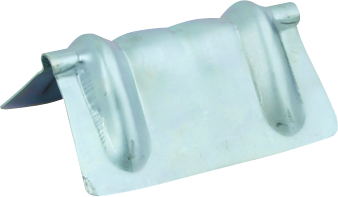 100mm corner protector 100mm L