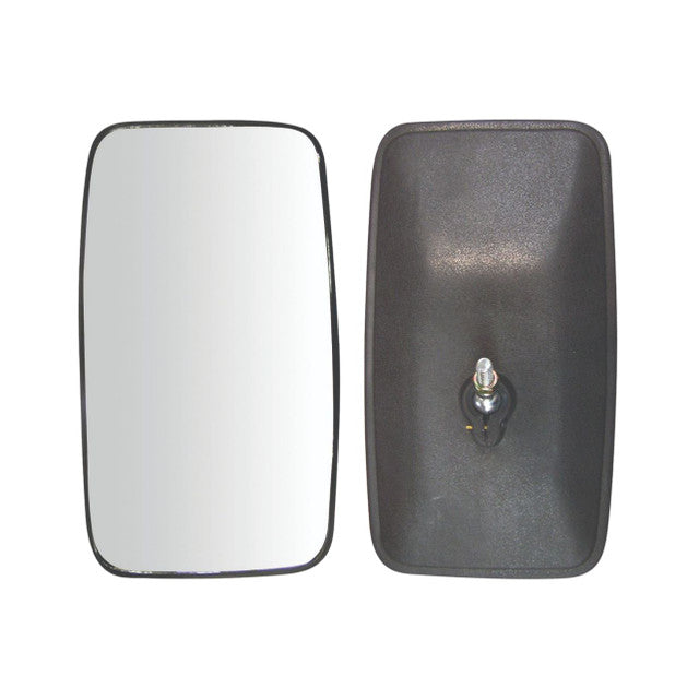 Mirror head 250 x 138 Mazda