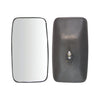 Mirror Head 245 x 133 Mazda