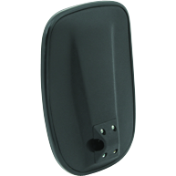 Mirror head 325x235 Mitsubishi FK/FV