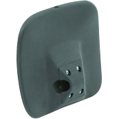 Mirror head 220 x 220 Mitsubishi FK/FV