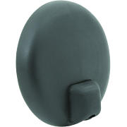 Mirror head 260 diameter, Nissan CW