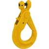 10mm latch hook WLL 3.2T