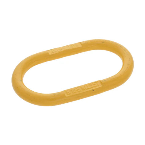 10mm master link 3.2T