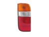 Toyota Hiace Tail Light 90-03