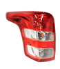Mitsubishi Triton Tail Light 15-19