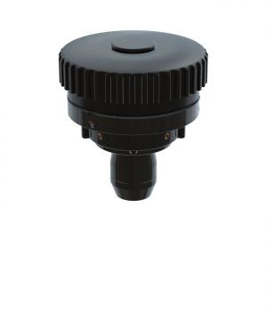 Kockon M2 105 XL PL-Cap