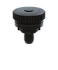 Kockon M2 105 XL PL-Cap