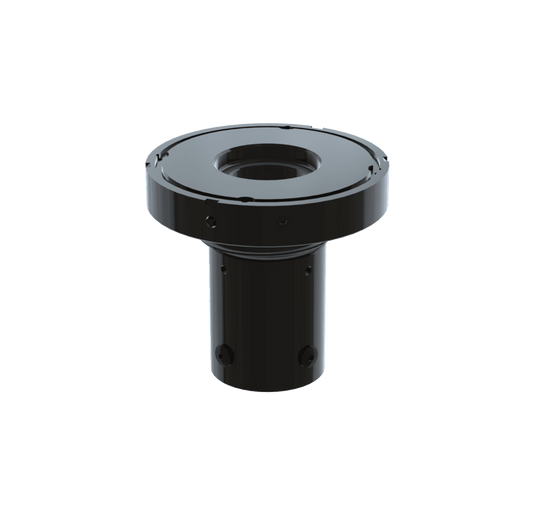 Kockon Mach 2 Base Module Short Barrel 80
