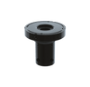 Kockon Mach 2 Base Module Short Barrel 80