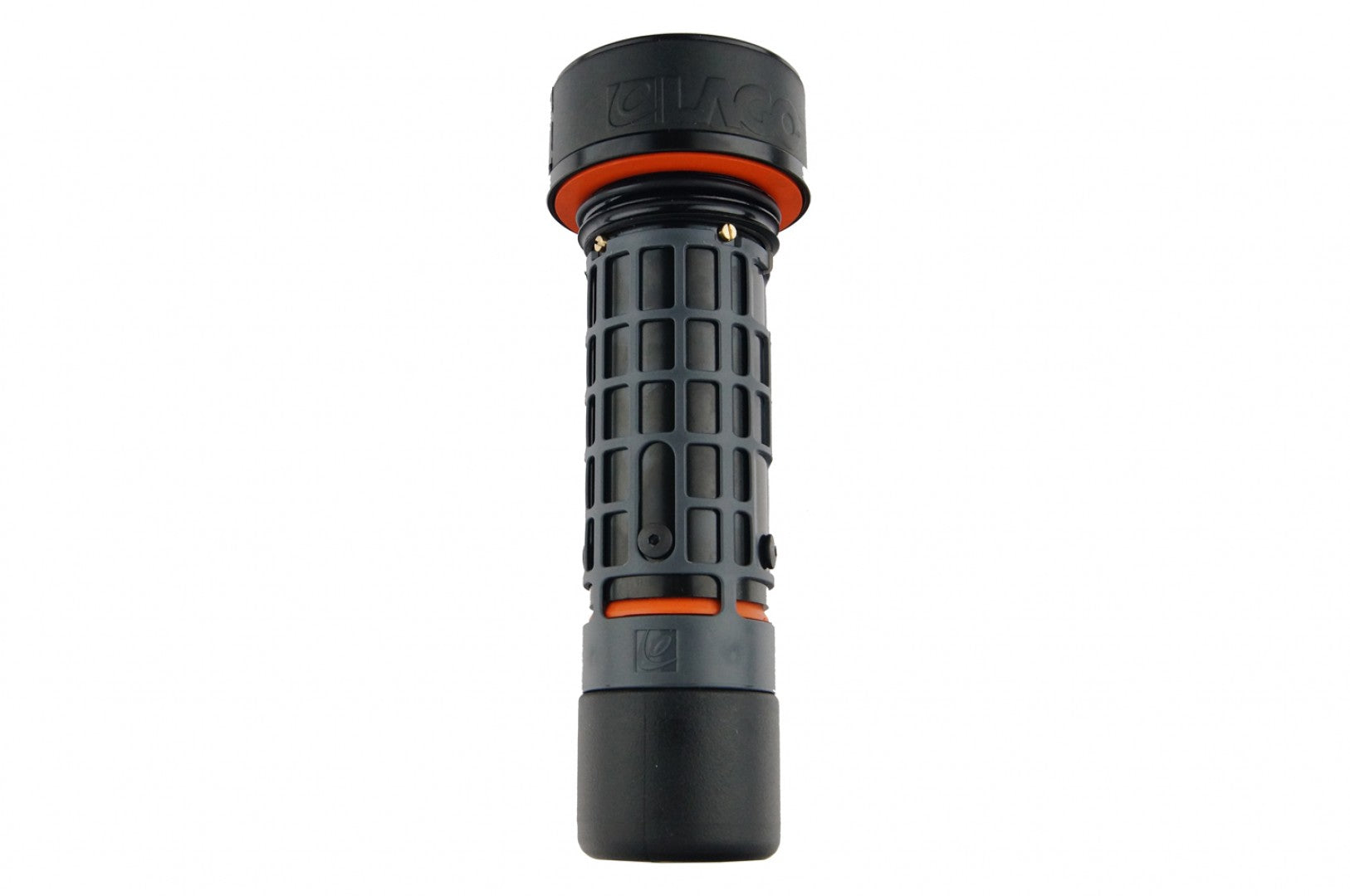Kockon 80 Universal Classic