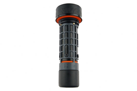 Kockon 80 Universal Classic