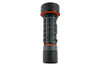 Kockon 80 Universal Classic