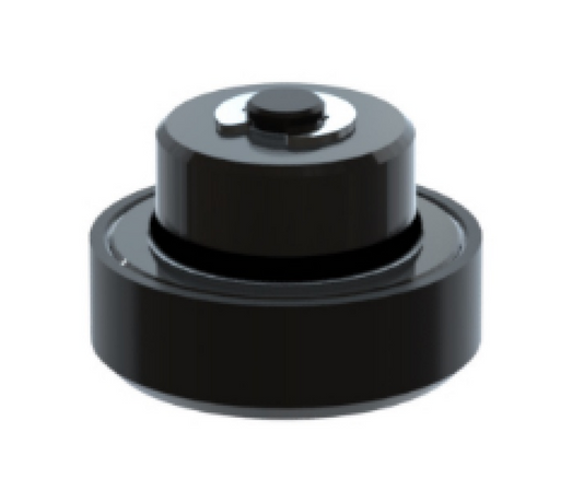 Stropol Antitheft Drain Plug 3/4BS AL