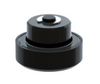 Stropol Antitheft Drain Plug 3/4BS AL