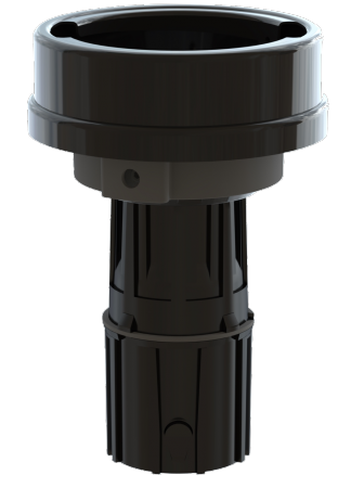 Kockon 105 Universal Classic