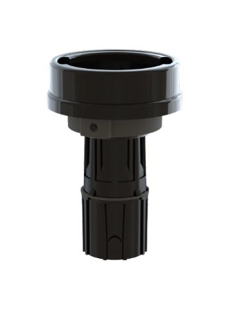 Kockon 105 Universal Classic