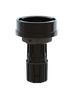 Kockon 105 Universal Classic