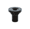 Kockon Mach 2 Base Module Short Barrel BI3P EX235