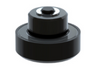 Stropol Antitheft Drain Plug M22 AL