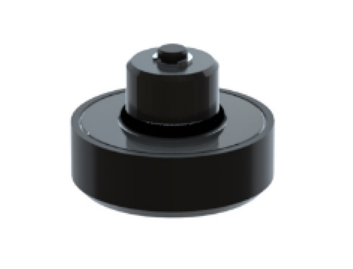 Stropol Antitheft Drain Plug M18 AL