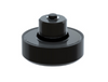 Stropol Antitheft Drain Plug M18 AL