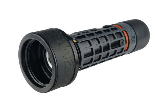 Kockon 80 Universal Classic