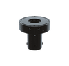 Kockon Mach 2 Base Module Short Barrel 84BE