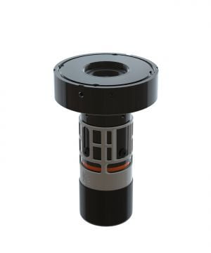 Kockon M2 Ultimate FE GAS 76 8G1