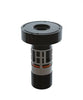 Kockon M2 Ultimate FE GAS 76 8G1