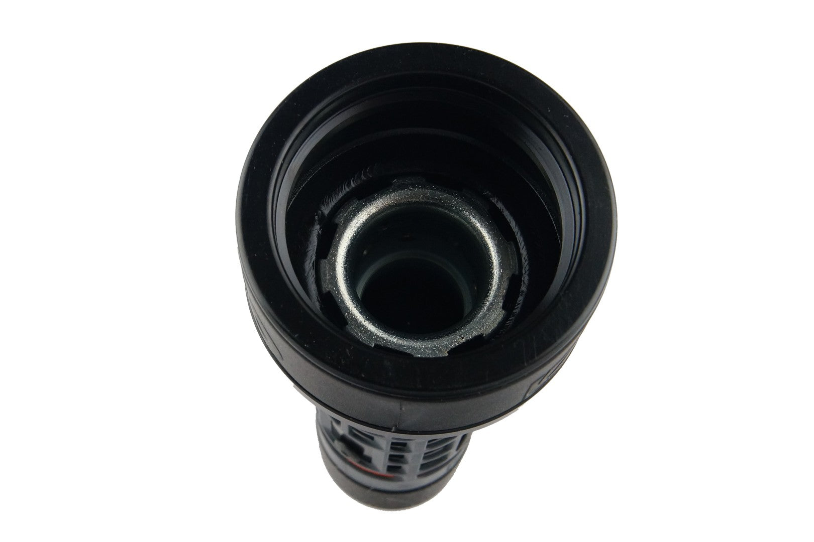 Kockon 80 Universal Classic