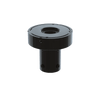 Kockon Mach 2 Base Module Short Barrel FE GAS 76 8G1 / 3 Inch