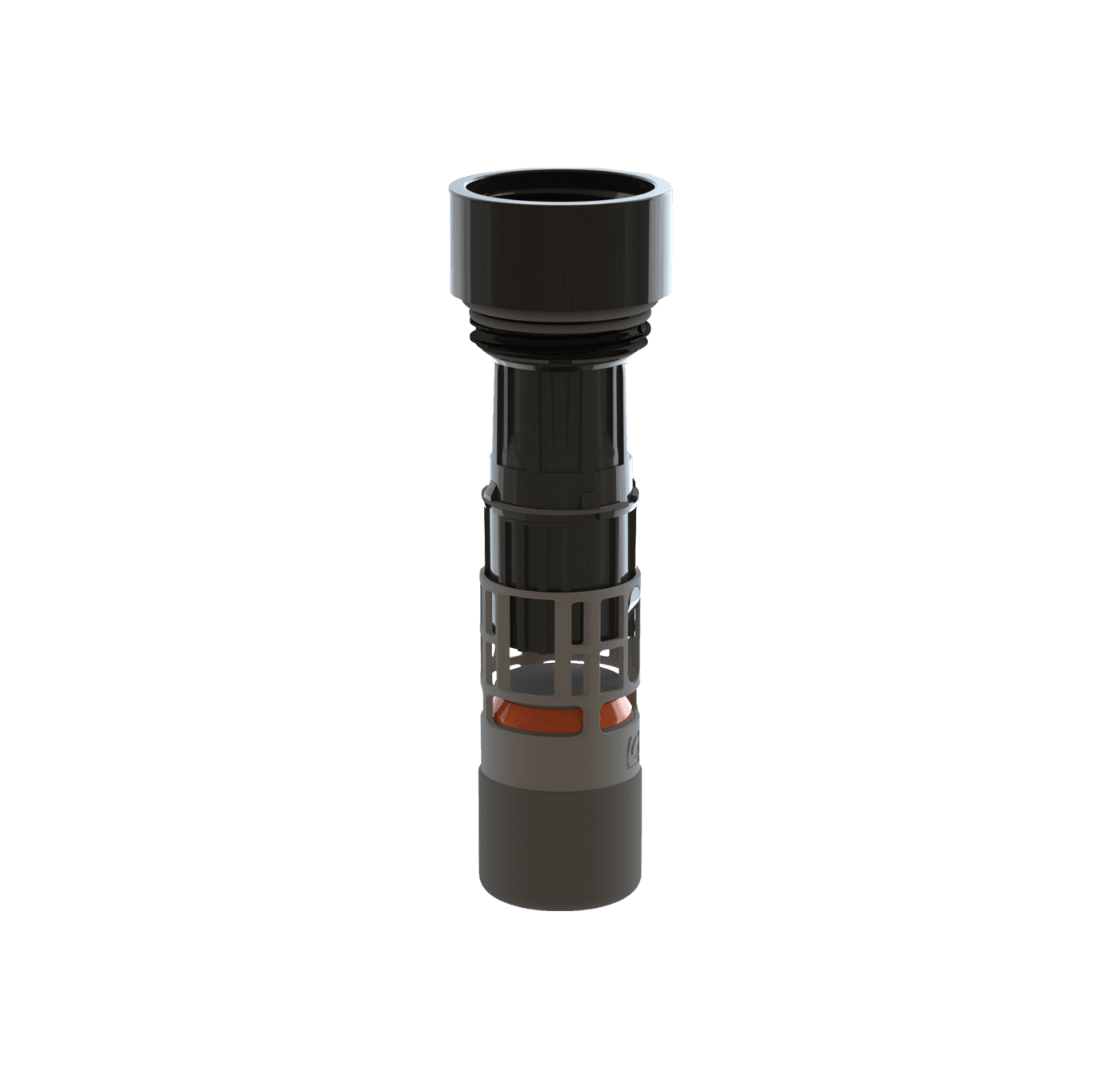 Kockon CL2 Apex 80