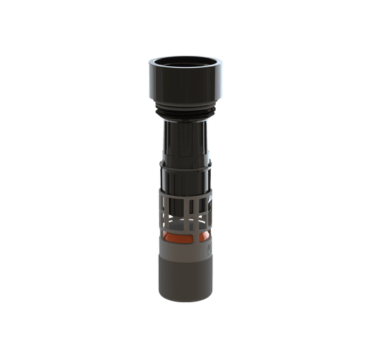 Kockon CL2 Apex 80