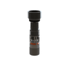 Kockon CL2 Apex 80