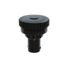 Kockon Mach 2 105 Short Barrel PL Cap