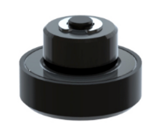 Stropol Antitheft Drain Plug M24 AL