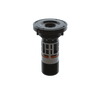 Kockon Mach 2 Base Module Ultimate 105