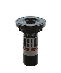 Kockon M2 Base Module Ultimate BI3P - S