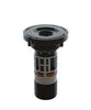 Kockon M2 Base Module Ultimate BI3P - S