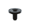 Kockon Mach 2 Base Module Short Barrel/Compact 85 BI2P ISM