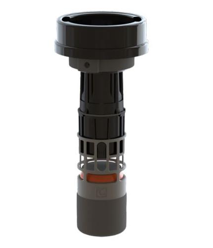 Kockon 105 CL2 Apex