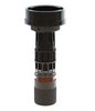 Kockon 105 CL2 Apex