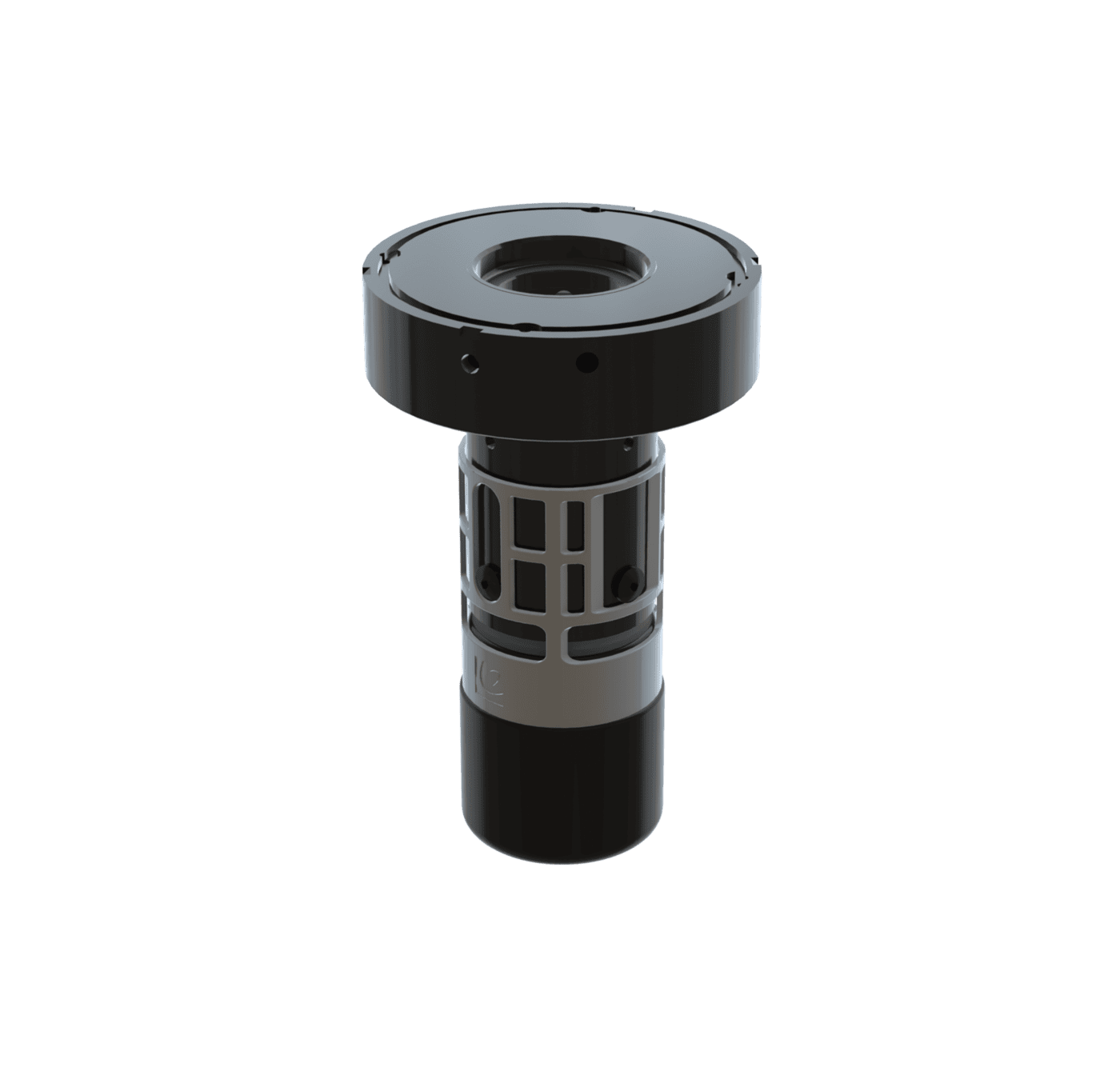 Kockon M2 SB FE 90 PL-Cap