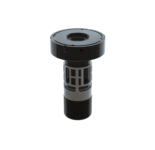 Kockon M2 SB FE 90 PL-Cap