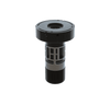 Kockon M2 SB FE 90 PL-Cap